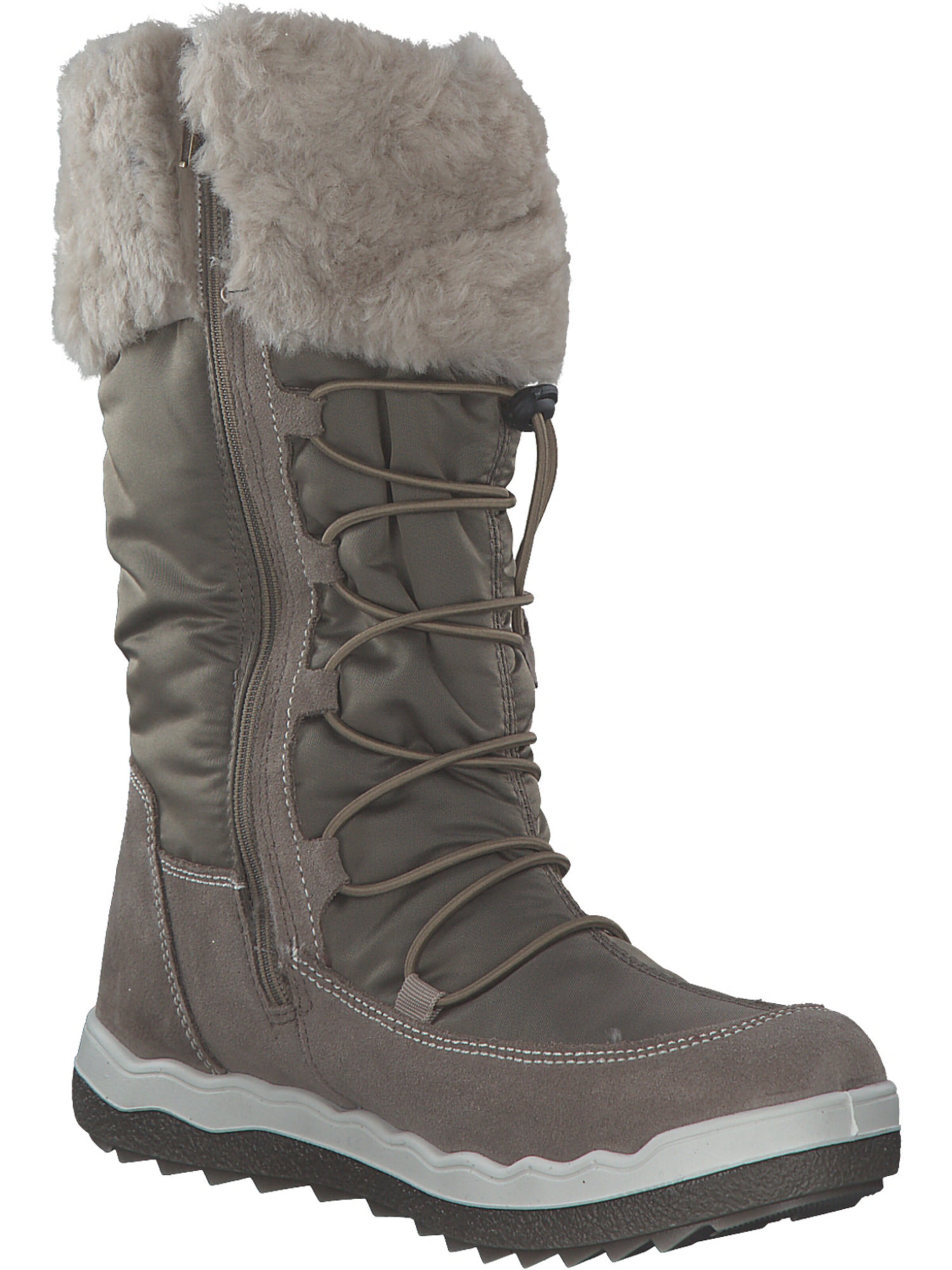 PRIMIGI Stiefel in Braun