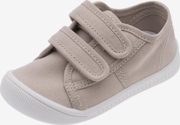 Chicco Tennarit 'Cioco' värissä beige: etupuoli