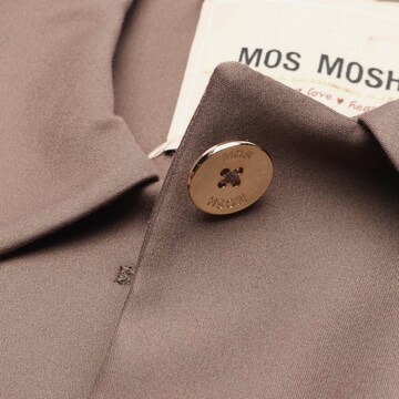 MOS MOSH Jacket & Coat in XS in Brown