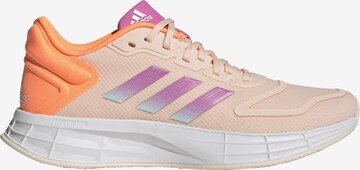 ADIDAS PERFORMANCE Running Shoes 'Duramo Sl 2.0' in Orange