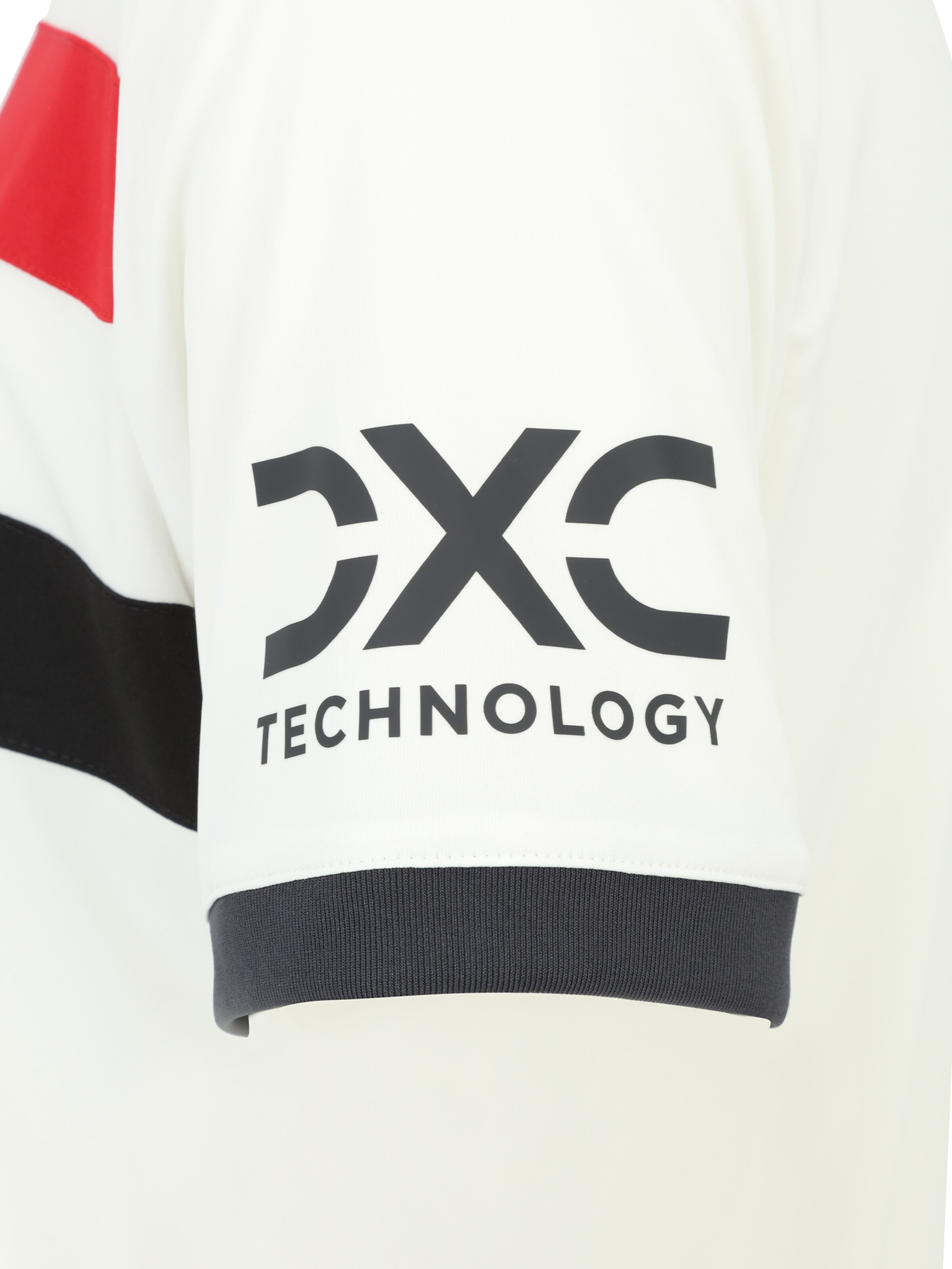 ADIDAS PERFORMANCE Trikot 'Manchester United 24/25' in Weiß