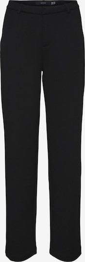 Pantaloni Vero Moda Petite di colore nero, Visualizzazione prodotti