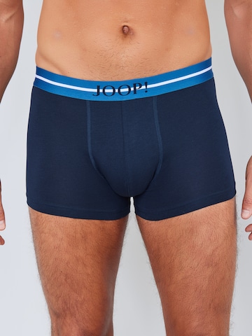 JOOP! Boxer ' Everday ' in Blau