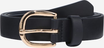 ABOUT YOU Belt 'Naemi' in Blue: front