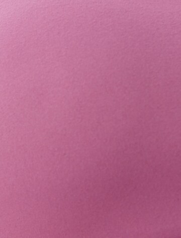 Koton Bustier BH in Pink