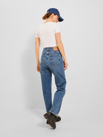 JJXX Regular Jeans 'Seville' in Blue