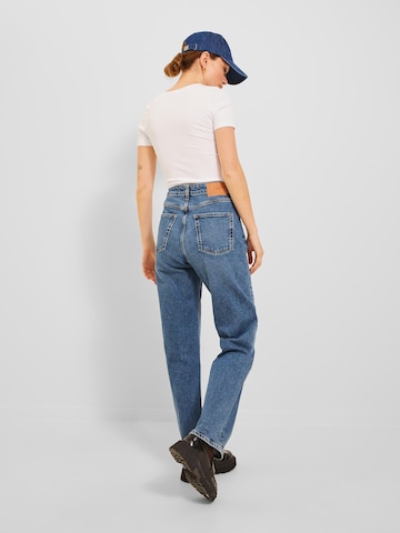 regular Jeans 'Seville' di JJXX in blu