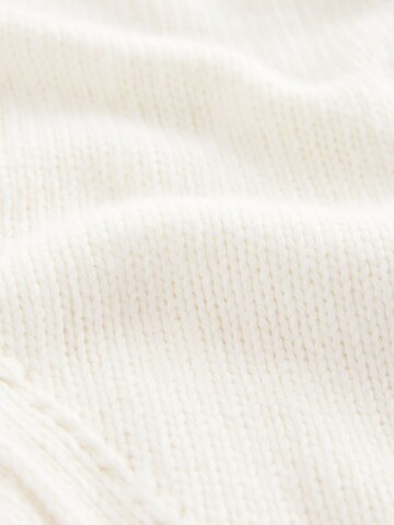 Cardigan Next en blanc