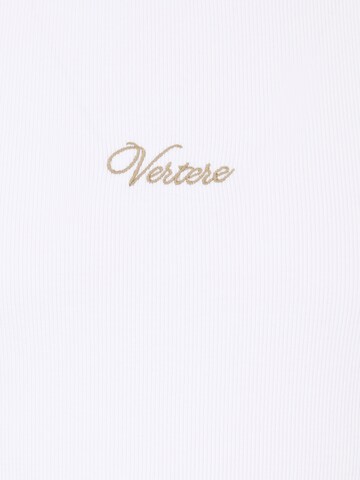 Vertere Berlin Top in Black