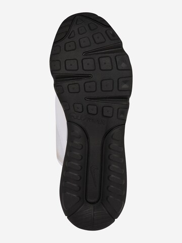 Nike Sportswear - Zapatillas deportivas bajas 'AIR MAX 2090' en blanco