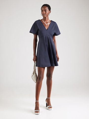 Abito di Ted Baker in blu