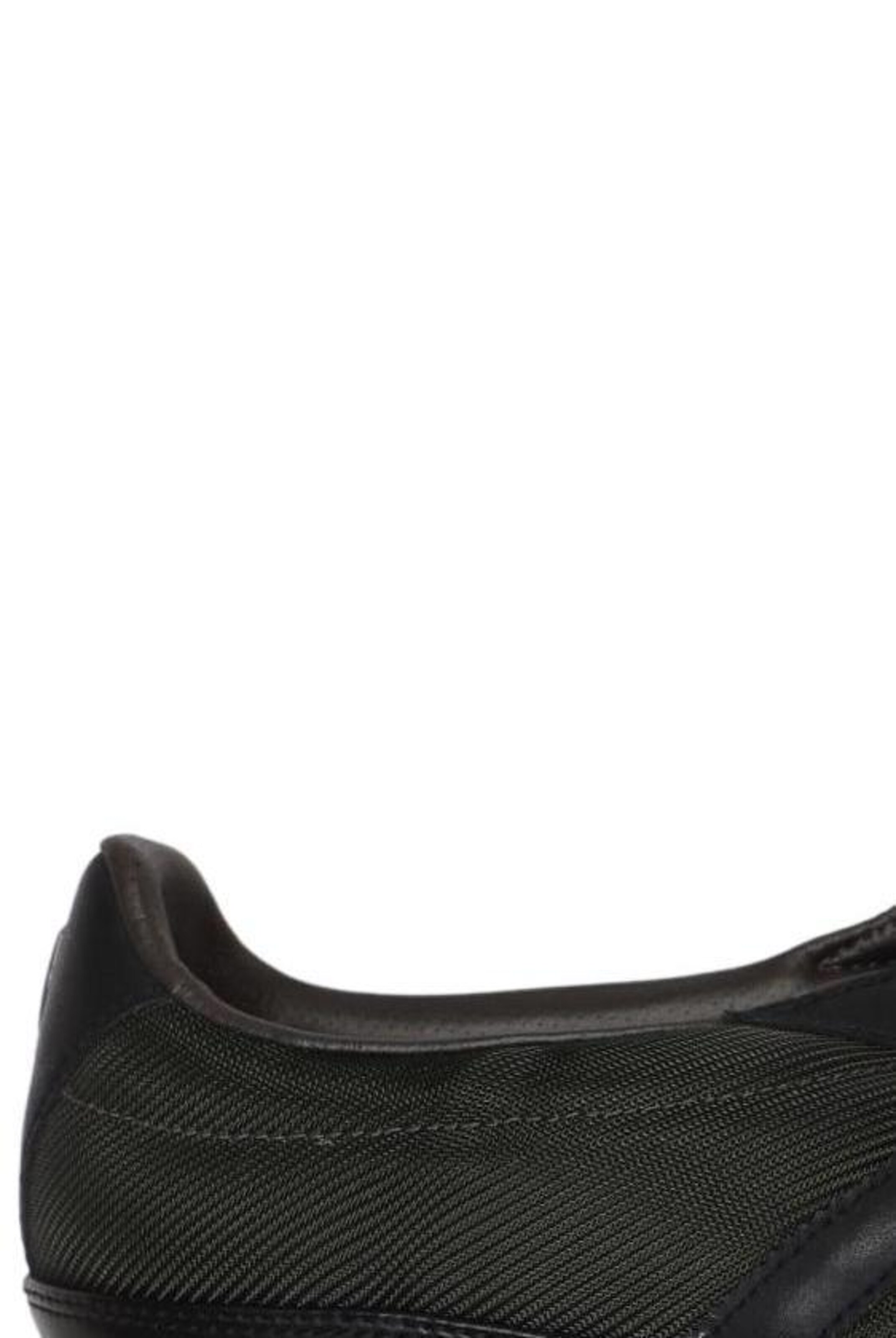 ADIDAS Sneakers & Trainers in 43,5 in Mixed colors