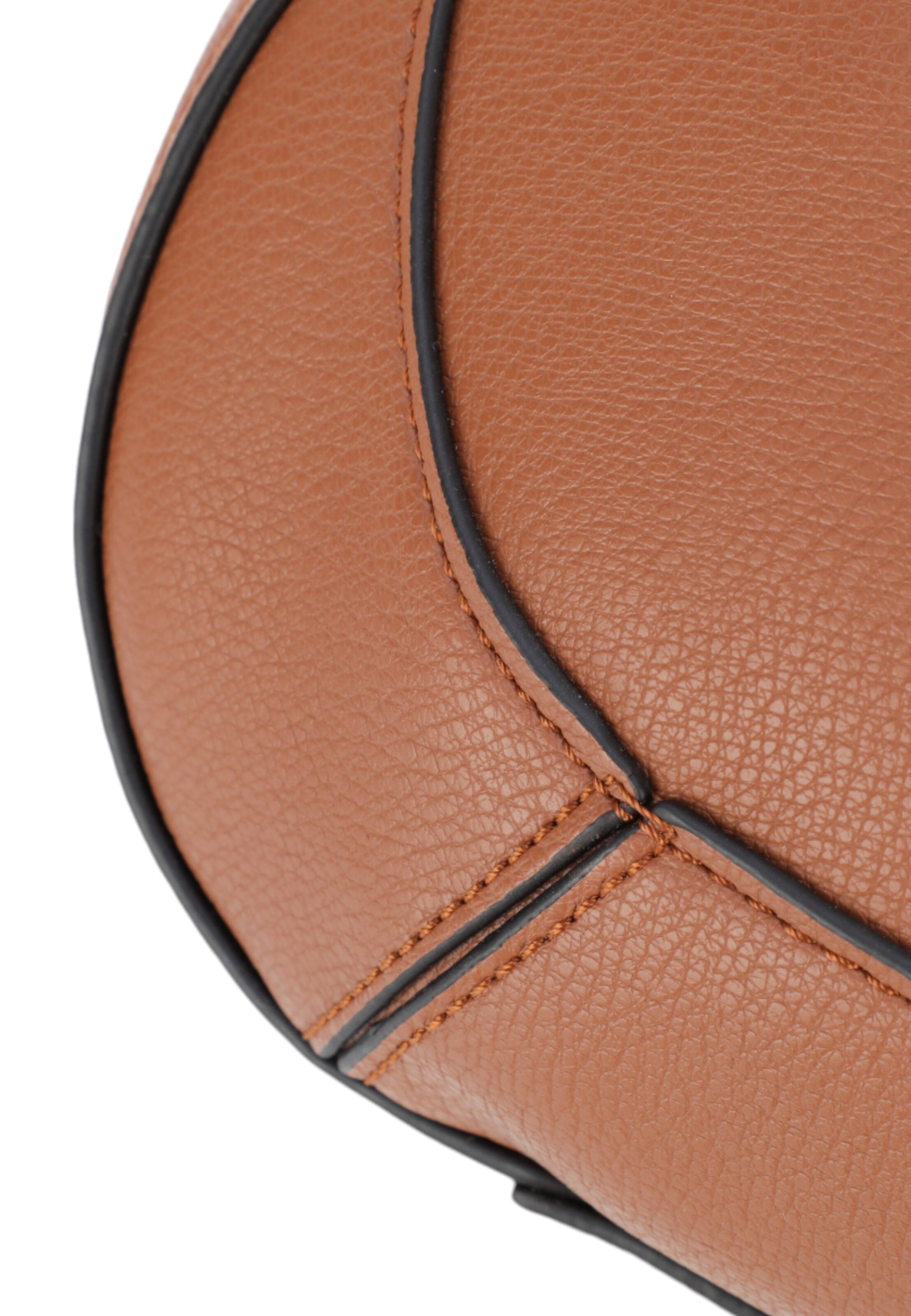 GERRY WEBER - Bolso de mano 'Serenity' en marrón