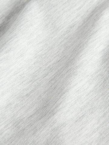 The Set Body in Mischfarben