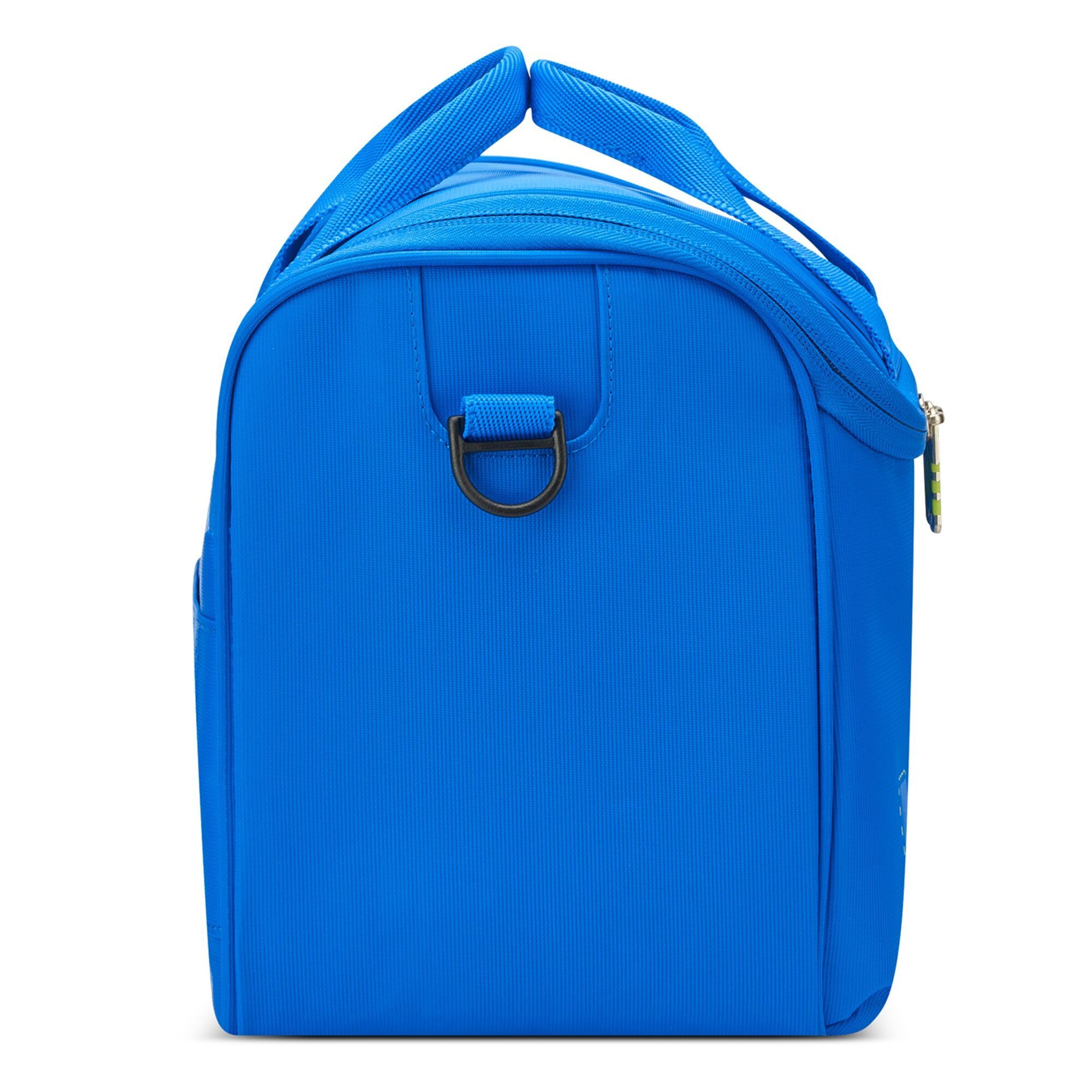Roncato Beautycase 'Speed' in Blau
