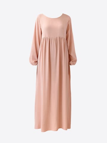 Elara Kleid in Pink