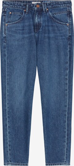 Marc O'Polo DENIM Jeans 'FREJA BOYFRIEND' in Blue, Item view