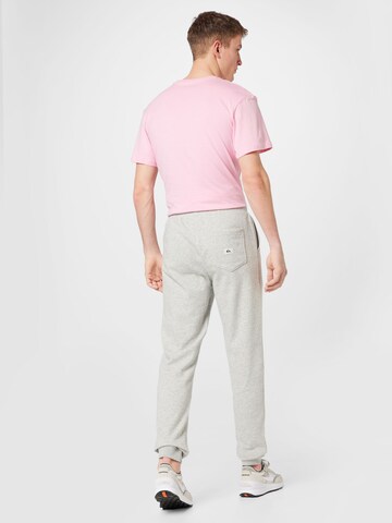 QUIKSILVER Tapered Hose in Grau