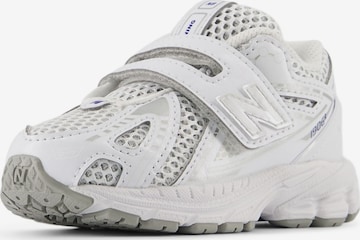 new balance Sneaker '1906' in Weiß: Vorderseite