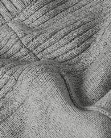 G-STAR Pullover in Grau