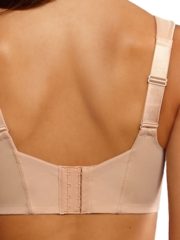 ANITA Minimizer BH 'Havanna'‌‌‌ in Beige