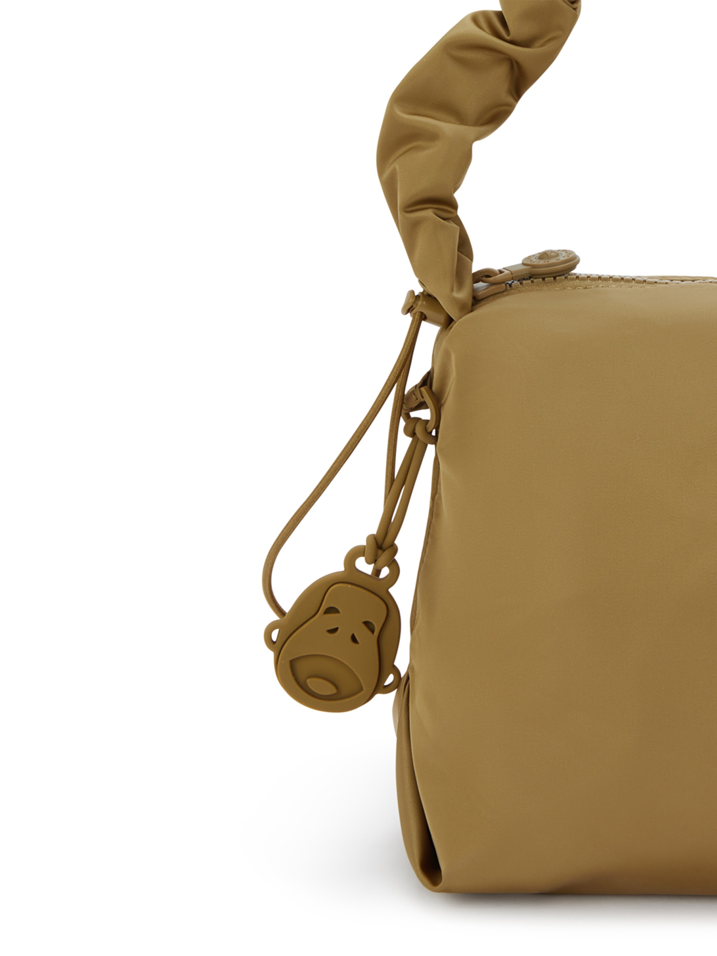 Sacs à main 'Eleni M' KIPLING en vert