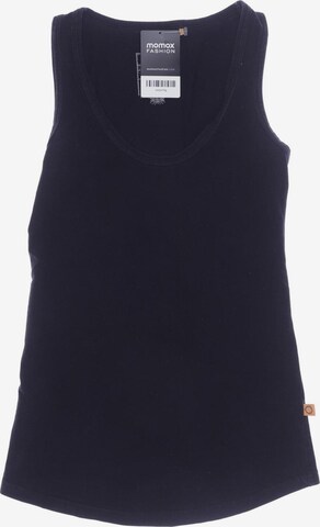 Noppies Top & Shirt in XS in Black: front