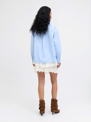 JJXX Rok 'JXJADE' in Wit