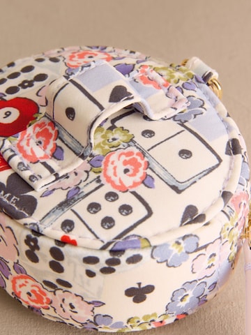 Sac 'Bär' Cath Kidston en violet