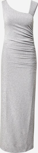 Coast Evening dress in Silver, Item view