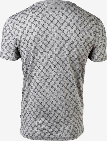 T-Shirt JOOP! en gris