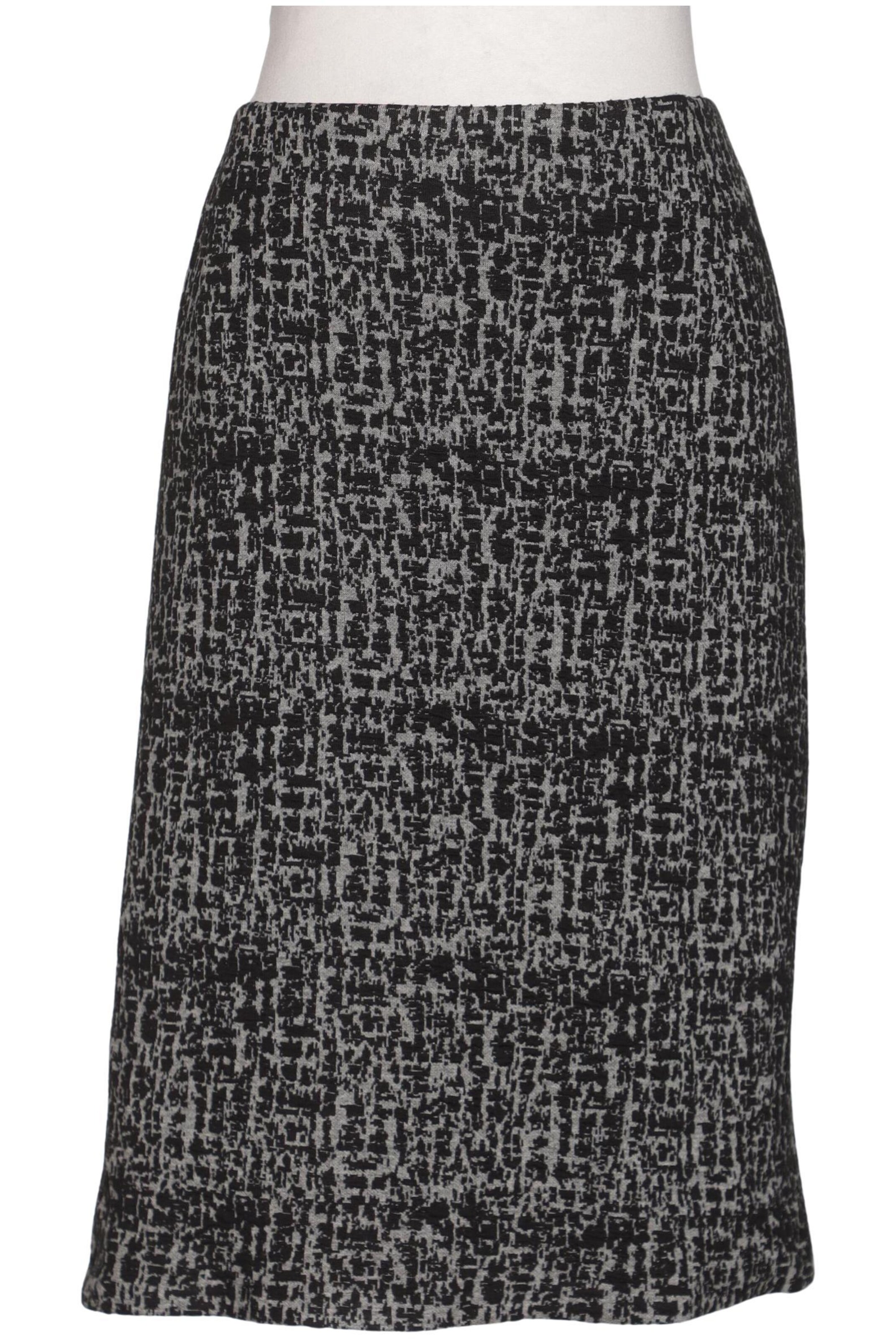 Franco Callegari Skirt in L in Mixed colors: front