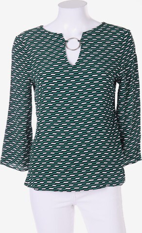 Orsay Blouse & Tunic in S in Green: front