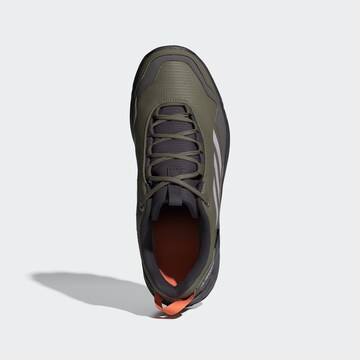 ADIDAS TERREX Flats 'Eastrail' in Green
