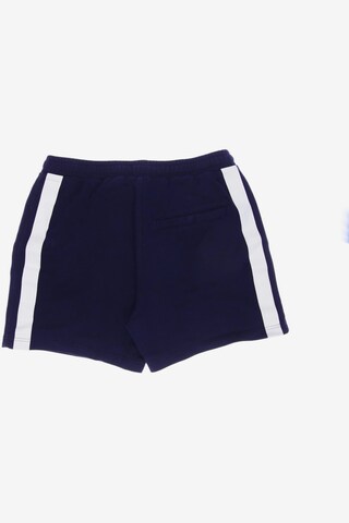 G-Star RAW Shorts 34 in Blau