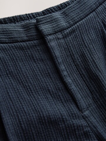 Next Regular Hose in Blau