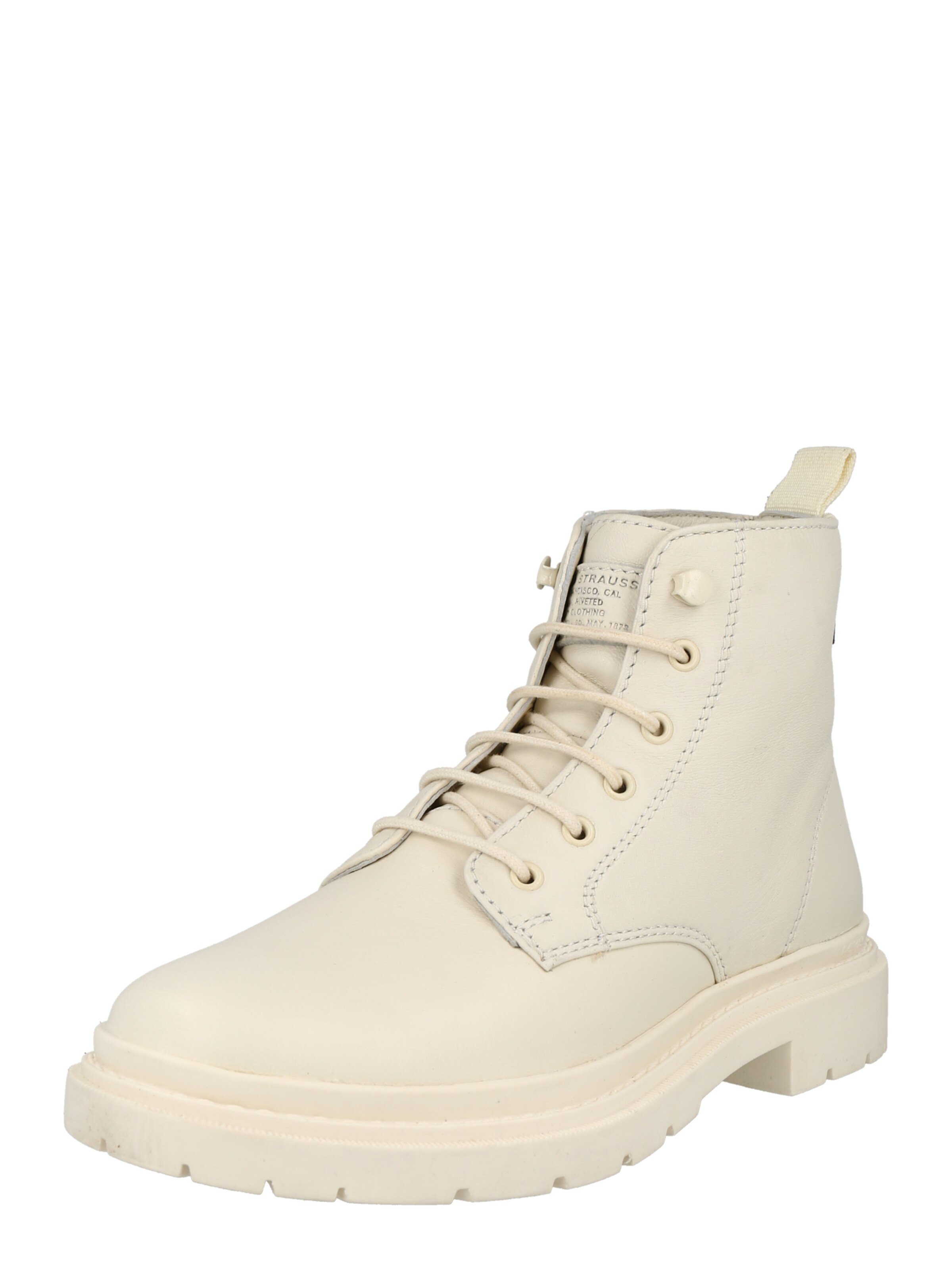 LEVI'S Schoenen voor dames online kopen | ABOUT YOU