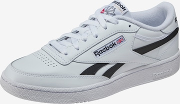 Reebok Sportschuh in Weiß: predná strana