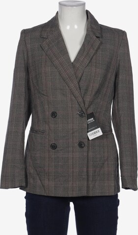 VERO MODA Blazer in XS in Brown: front