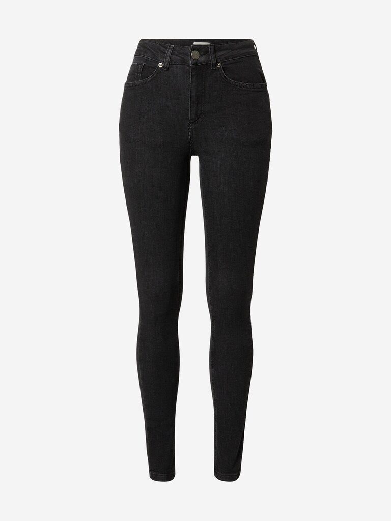 Jeans 'Alicia Tall'