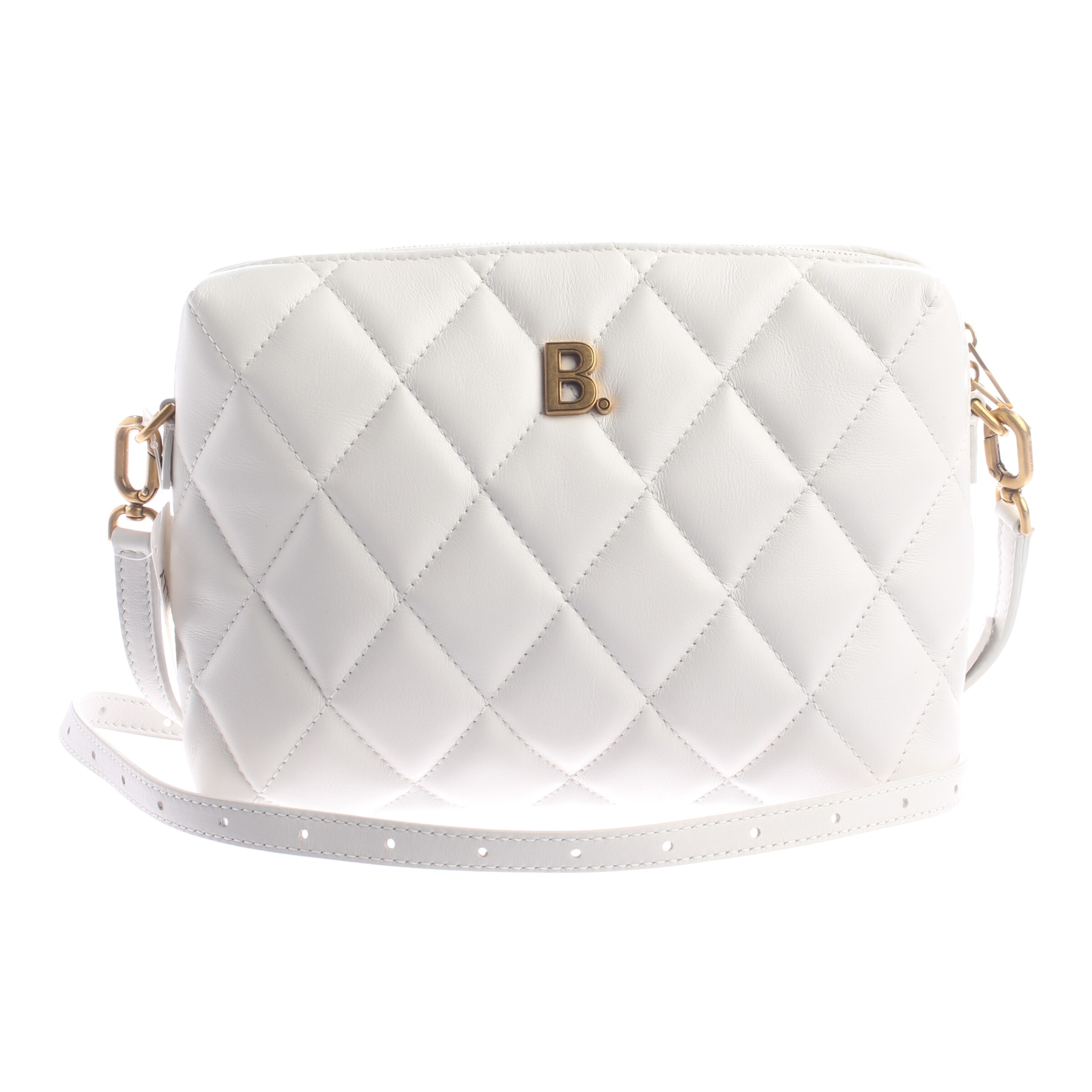 Balenciaga Bag in One size in White, Item view