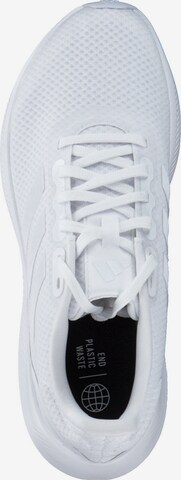 Chaussure de course 'Runfalcon 3.0' ADIDAS PERFORMANCE en blanc