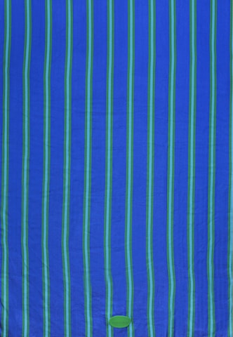 Écharpe HAVAIANAS en bleu