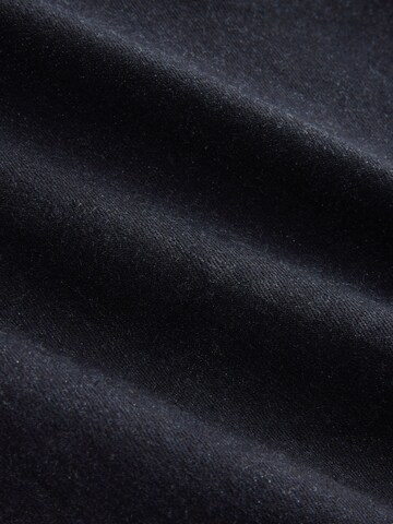 Tapered Jeans 'Motionflex' de la Next pe albastru