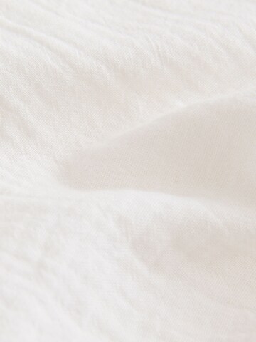 Next Regular Pants in White