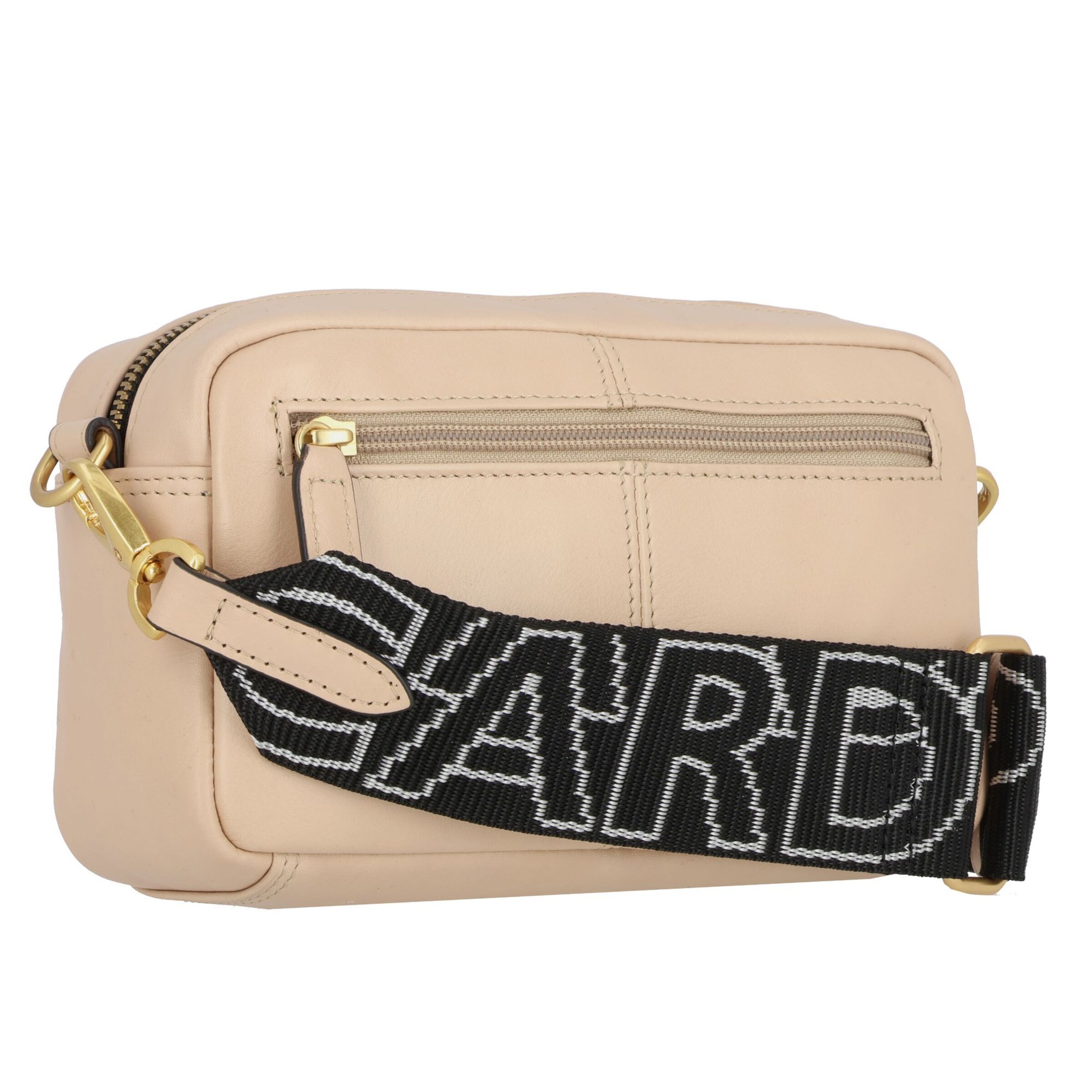 Picard Schoudertas 'Soulmate' in Bruin