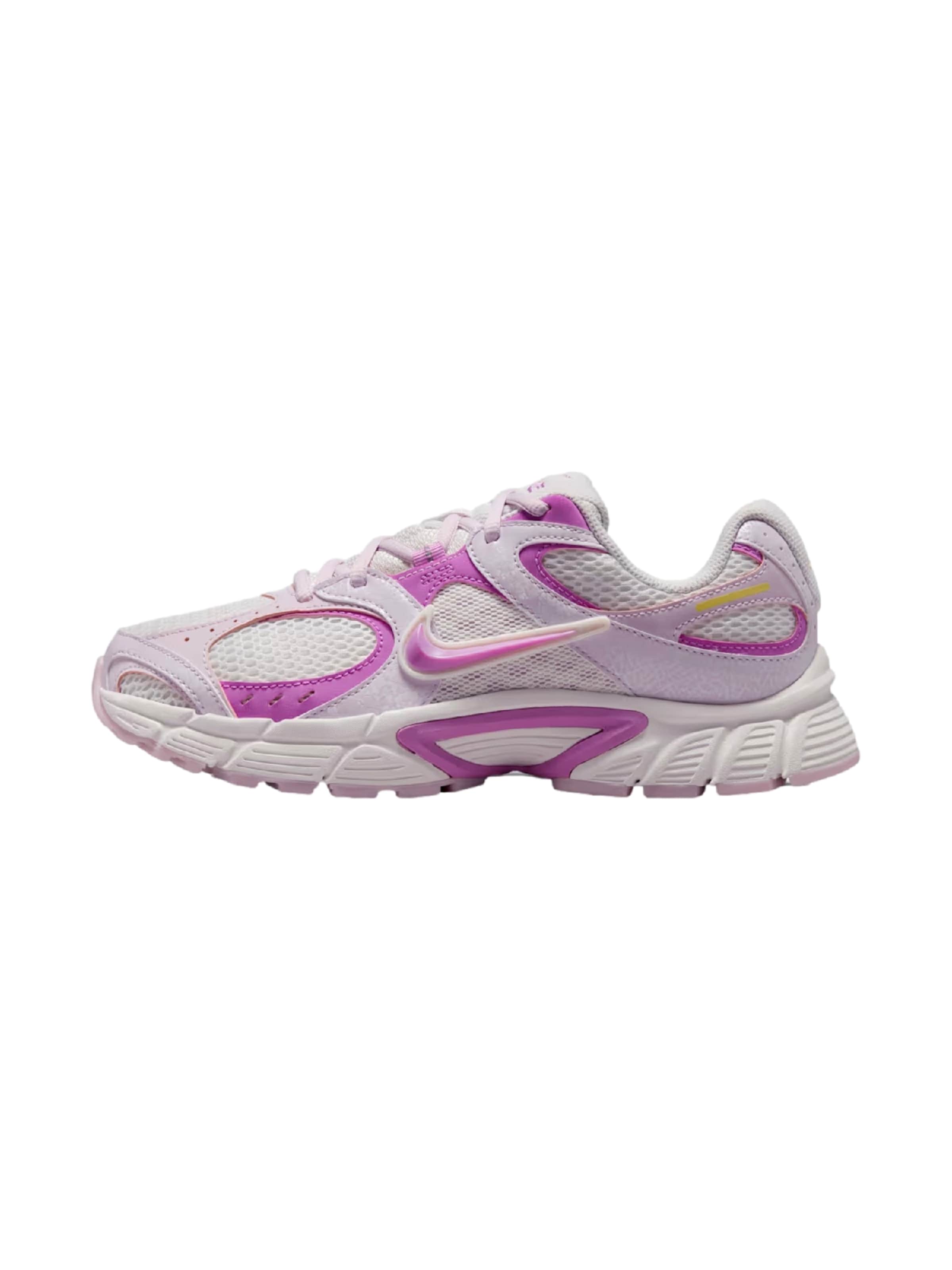 rozā NIKE Zemie brīvā laika apavi 'V5 RNR DF': no priekšpuses
