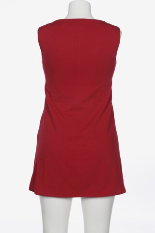 Fiorucci Dress in S in Red