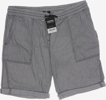 OPUS Shorts XL in Grau: predná strana
