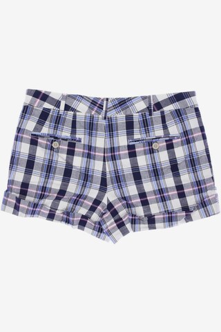 DKNY Shorts L in Mischfarben